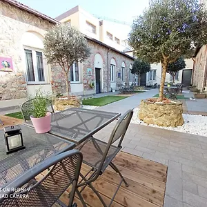 Appartement Alloggi Francesco, Florence