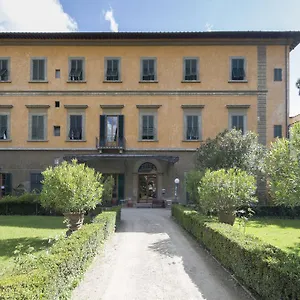 3* Szálloda Casa Santo Nome Di Gesu