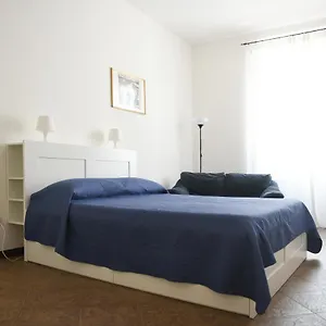 Appartement Il Ponte In, Florence